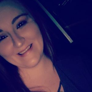 Meet your Posher, Heidi